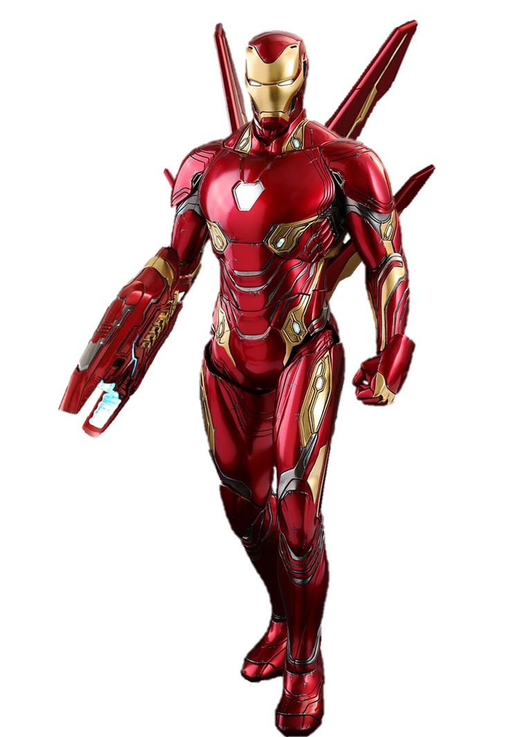 iron_man_avengers_infinity_war_png_by_gasa979_dc4sbr3-pre